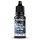 Vallejo 77148 True Metallic Metal Shade, Amethyst Lila, 18 ml