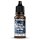 Vallejo 77144 True Metallic Metal Shade, Antikes Kupfer, 18 ml