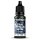 Vallejo 77155 True Metallic Metal Shade, Bernsteingrün, 18 ml