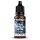 Vallejo 77145 True Metallic Metal Shade, Geschmiedetes Rot, 18 ml