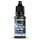 Vallejo 77156 True Metallic Metal Shade, Grünliches Gold, 18 ml