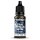 Vallejo 77143 True Metallic Metal Shade, Kaiserliches Gold, 18 ml