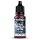 Vallejo 77147 True Metallic Metal Shade, Purpurrotes Magenta, 18 ml