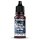 Vallejo 77146 True Metallic Metal Shade, Rubinrot, 18 ml