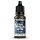 Vallejo 77142 True Metallic Metal Shade, Strahlendes Gelb, 18 ml