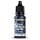 Vallejo 77150 True Metallic Metal Shade, Ultramarinblau, 18 ml