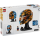 LEGO® 43017 Editions Formula 1 - McLaren Mastercard F1® Team Oscar Piastri Helm