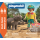PLAYMOBIL 72025 DuoPack Tierpfleger mit Nashorn