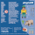 PLAYMOBIL 72025 DuoPack Tierpfleger mit Nashorn