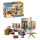 PLAYMOBIL 72082 my Life - Modedesignerin
