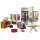 PLAYMOBIL 72082 my Life - Modedesignerin