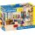 PLAYMOBIL 72082 my Life - Modedesignerin