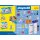 PLAYMOBIL 72082 my Life - Modedesignerin