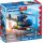 PLAYMOBIL 72080 City Action - Polizeihelikopter