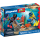 PLAYMOBIL 72078 City Action - Polizeitaucher mit Schatz