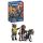 PLAYMOBIL 72076 City Action - Fahrradraub