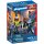 PLAYMOBIL 72076 City Action - Fahrradraub