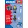 PLAYMOBIL 72076 City Action - Fahrradraub