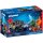 PLAYMOBIL 72066 Promo-Pack SWAT-Einsatzfahrzeug