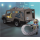 PLAYMOBIL 72066 Promo-Pack SWAT-Einsatzfahrzeug