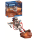 PLAYMOBIL 72013 Space ESA: Weltraumgleiter