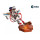 PLAYMOBIL 72013 Space ESA: Weltraumgleiter