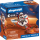 PLAYMOBIL 72013 Space ESA: Weltraumgleiter