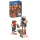 PLAYMOBIL 72014 Space ESA: Astronaut mit Roboter