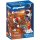PLAYMOBIL 72014 Space ESA: Astronaut mit Roboter