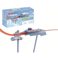 PLAYMOBIL 72059 Sky Trails Booster