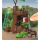 PLAYMOBIL 72071 Animals & Friends Zoo: Dschungelabenteuer