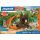 PLAYMOBIL 72071 Animals & Friends Zoo: Dschungelabenteuer