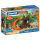 PLAYMOBIL 72071 Animals & Friends Zoo: Dschungelabenteuer