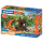 PLAYMOBIL 72071 Animals & Friends Zoo: Dschungelabenteuer