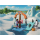 PLAYMOBIL 72073 Animals & Friends Zoo: Eis Expedition