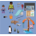 PLAYMOBIL 72073 Animals & Friends Zoo: Eis Expedition