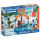 PLAYMOBIL 72073 Animals & Friends Zoo: Eis Expedition