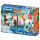PLAYMOBIL 72073 Animals & Friends Zoo: Eis Expedition