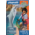 PLAYMOBIL 72091 Animals & Friends Zoo: Delfin und Besucherin