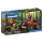 PLAYMOBIL 72064 Cars Offroad Quad