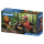 PLAYMOBIL 72064 Cars Offroad Quad
