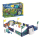 PLAYMOBIL 72056 Soccer Fussball Arena