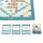 MATTEL JGR62 Scrabble Original Holz “2 in 1” (D)