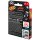 MATTEL JMF10 UNO Formel 1