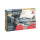 ITALERI 510001483 1:72 Bf 109 G-2/G-6 Aces