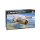 ITALERI 510002516 1:32 Macchi MC.200 PE-Teile