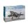 ITALERI 510002836 1:48 F-35A Lightning II (Beas