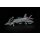 ITALERI 510002836 1:48 F-35A Lightning II (Beas