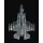 ITALERI 510002836 1:48 F-35A Lightning II (Beas