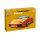 ITALERI 510003673 1:24 Lamborghini Gallardo